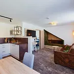 Schneider 3* Allersberg