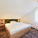 Hotell Schneider Allersberg