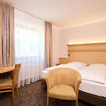 Schneider 3* Allersberg