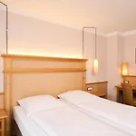 Schneider Hotell Allersberg