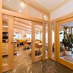 Schneider Hotell