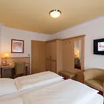Hotell Schneider