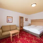 Hotell Schneider Allersberg