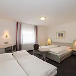 Schneider 3* Allersberg
