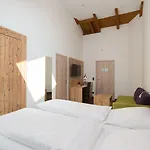 Schneider 3* Allersberg