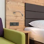 Schneider Hotell Allersberg