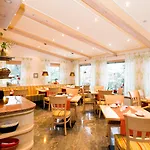 Schneider Hotell Allersberg