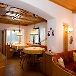 Hotell Schneider