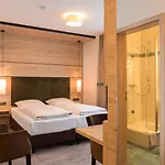 Hotell Schneider Allersberg