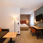 Schneider 3* Allersberg