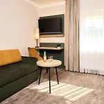 Schneider 3* Allersberg