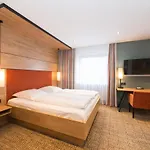 Hotell Schneider