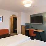 Schneider Hotell