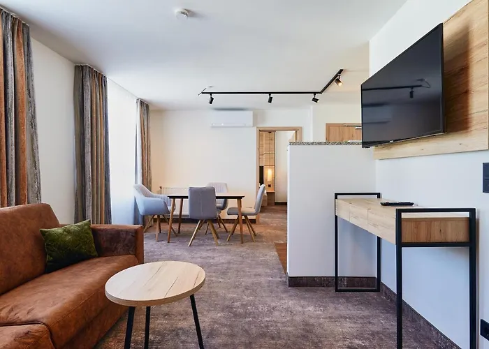 Schneider 알러스베르크