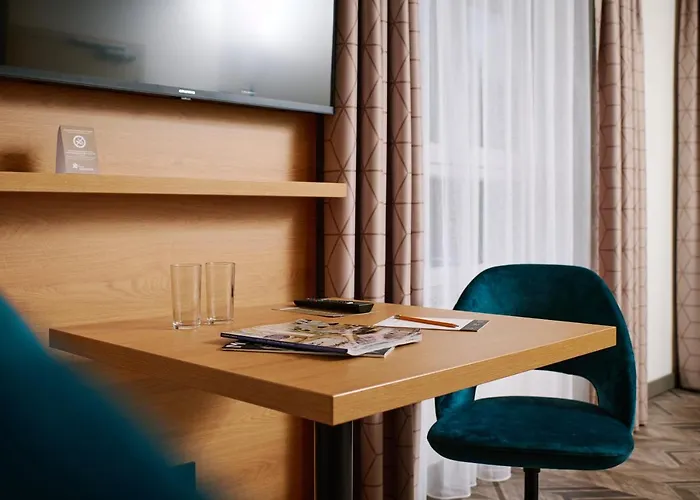 Schneider 알러스베르크