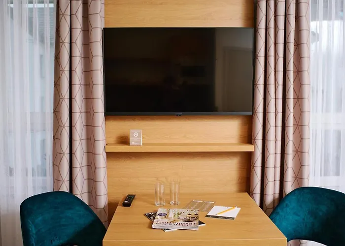 Schneider 알러스베르크