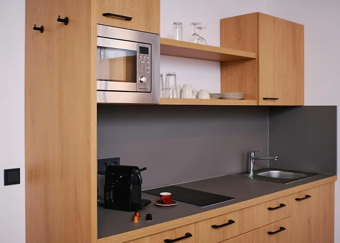 Schneider 알러스베르크