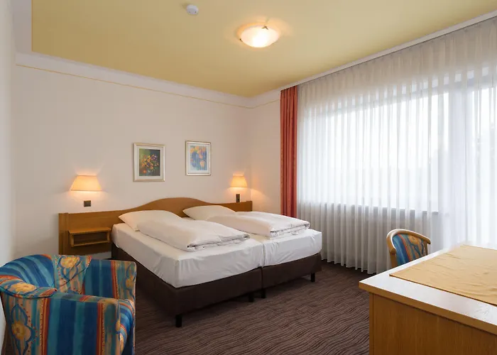 Schneider 3* 알러스베르크