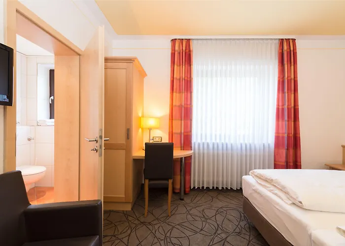 Schneider 알러스베르크