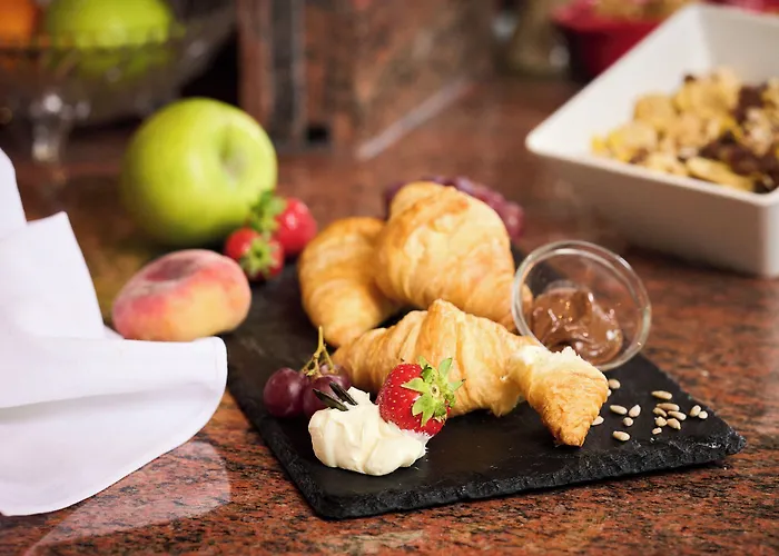 Schneider 알러스베르크