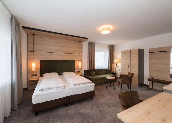 Schneider 알러스베르크