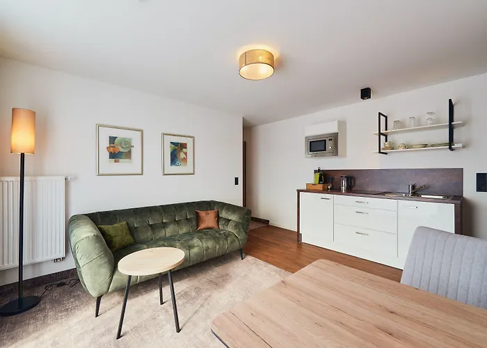 Schneider 알러스베르크