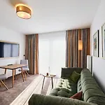 Hotel Schneider 3*