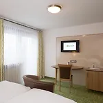Schneider 酒店