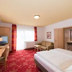 Hotel Schneider Allersberg