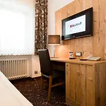 Schneider 3* Allersberg