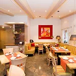 Schneider 3*