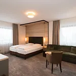 Hotel Schneider