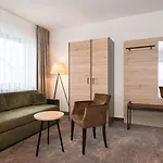 Schneider Hotel Allersberg
