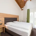 Schneider 3*