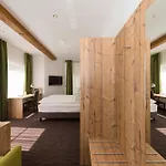 Schneider 3* Allersberg