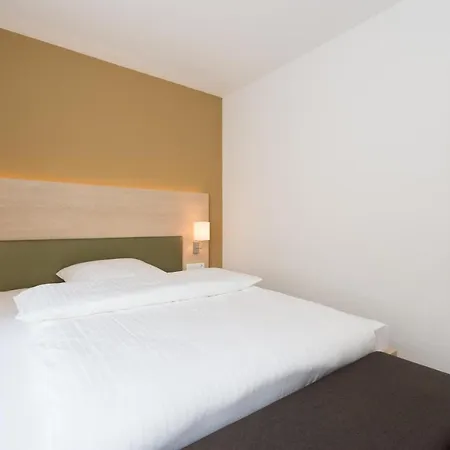 Hotell Schneider 3*
