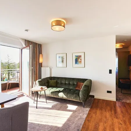 Schneider Hotel Allersberg