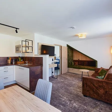 Schneider 3* Allersberg