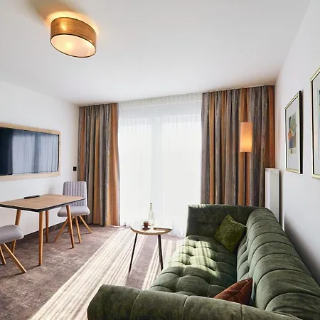 Hotell Schneider 3*