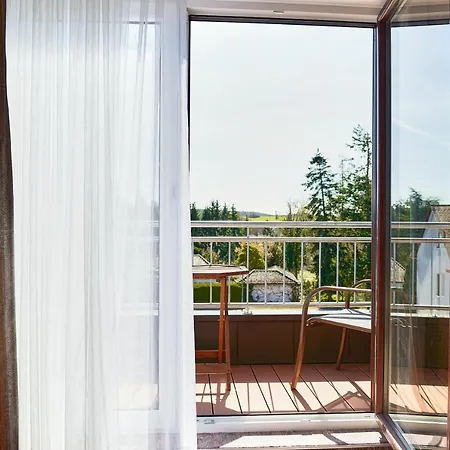 Schneider Hotel Allersberg