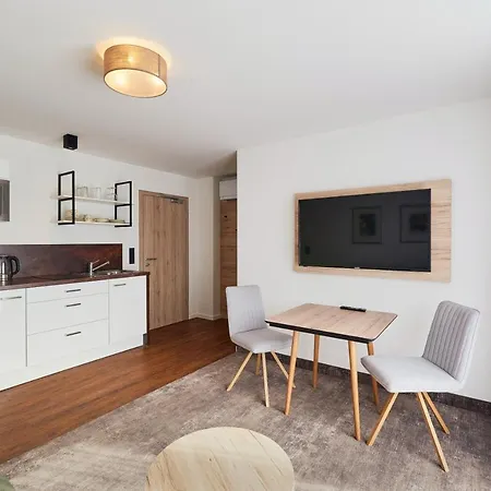 Hotel Schneider 3*