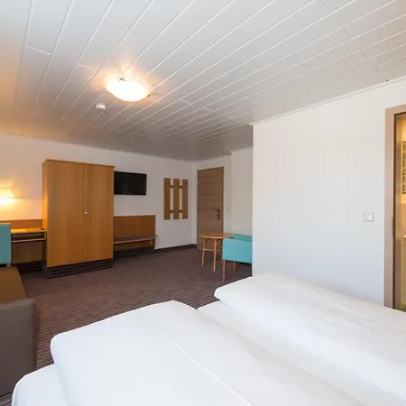Schneider 3* Allersberg