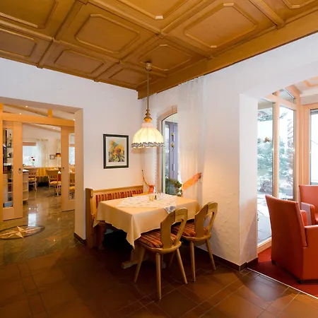 Hotel Schneider 3*