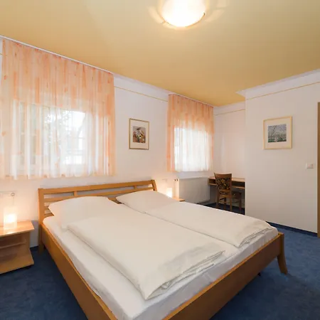 Schneider 3* Allersberg