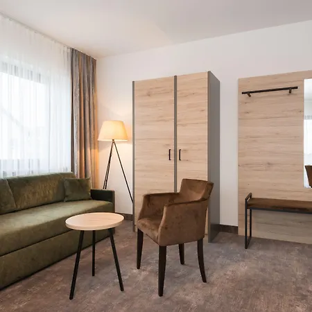 Schneider Hotel Allersberg