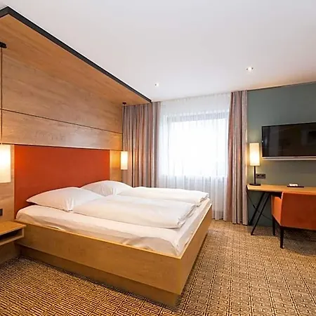 Schneider 3*