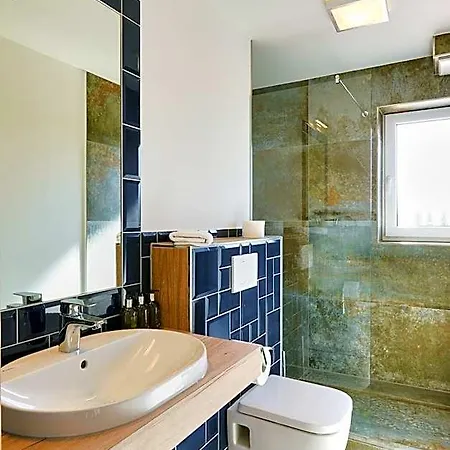 Schneider Hotel 3*