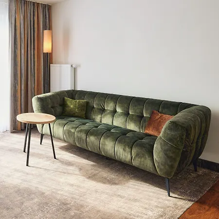 Schneider Hotel 3*