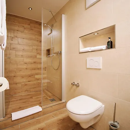 Schneider Hotel 3*