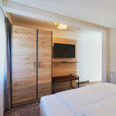 Schneider 3* Allersberg